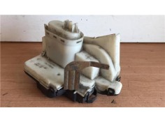 CIERRE ELECTROMAGNETICO TRASERO IZQUIERDO 6K4839015 