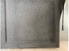 Recambio de bandeja trasero para seat toledo (1l) 1.8 base referencia OEM IAM 1L0867769C FKZ  