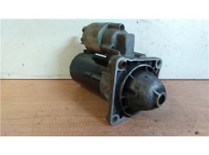 Recambio de motor arranque para alfa romeo 147 (190) 1.9 jtd impression referencia OEM IAM  0001108202 