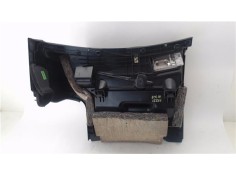 Recambio de guantera salpicadero para mercedes-benz clase a (bm 168) 1.9 190 (168.032) referencia OEM IAM A16868005987215  