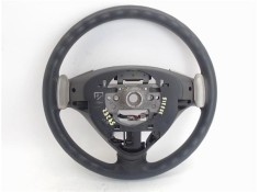 Recambio de volante para honda jazz (gd1/5) 1.4 referencia OEM IAM 78501SAAJ61ZA  