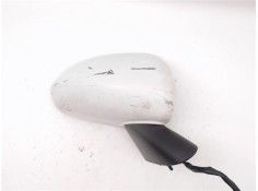 RETROVISOR ELECTRICO DERECHO 6428248 6142424 13187618 OPEL | 13187632 OPEL | 13191932 OPEL | 1428944 OPEL | 13296268 OPEL | 1426