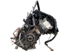 Recambio de motor completo para bmw serie 3 berlina (e46) 3.0 330d referencia OEM IAM M57 306 D1  