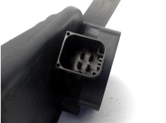 Recambio de potenciometro pedal gas para citroen xsara 2.0 hdi referencia OEM IAM 9639779181  