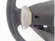 Recambio de volante para honda jazz (gd1/5) 1.4 referencia OEM IAM 78501SAAJ61ZA  