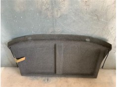 Recambio de bandeja trasero para seat toledo (1l) 1.8 base referencia OEM IAM 1L0867769C FKZ  