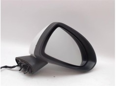 Recambio de retrovisor electrico derecho para opel corsa d 1.3 cdti referencia OEM IAM 6428248 6142424 13187618 , OPEL | 1318763