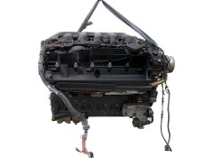 Recambio de motor completo para bmw serie 3 berlina (e46) 3.0 330d referencia OEM IAM M57 306 D1  