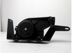 Recambio de potenciometro pedal gas para citroen xsara 2.0 hdi referencia OEM IAM 9639779181  