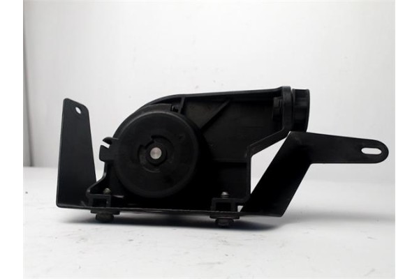 Recambio de potenciometro pedal gas para citroen xsara 2.0 hdi referencia OEM IAM 9639779181  
