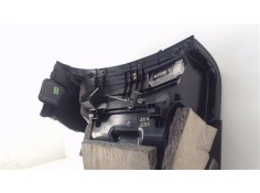 Recambio de guantera salpicadero para mercedes-benz clase a (bm 168) 1.9 190 (168.032) referencia OEM IAM A16868005987215  