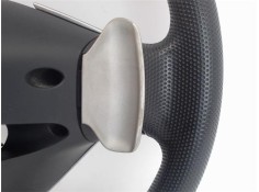 Recambio de volante para honda jazz (gd1/5) 1.4 referencia OEM IAM 78501SAAJ61ZA  