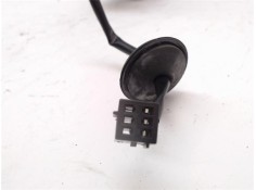 Recambio de retrovisor electrico derecho para opel corsa d 1.3 cdti referencia OEM IAM 6428248 6142424 13187618 , OPEL | 1318763