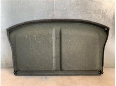 Recambio de bandeja trasero para seat toledo (1l) 1.8 base referencia OEM IAM 1L0867769C FKZ  