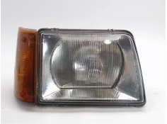 FARO DELANTERO DCHO 