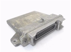 Recambio de centralita para renault kangoo i (f/kc0) d 55 1.9 (kc0d) referencia OEM IAM 7700868300 R04080010D 