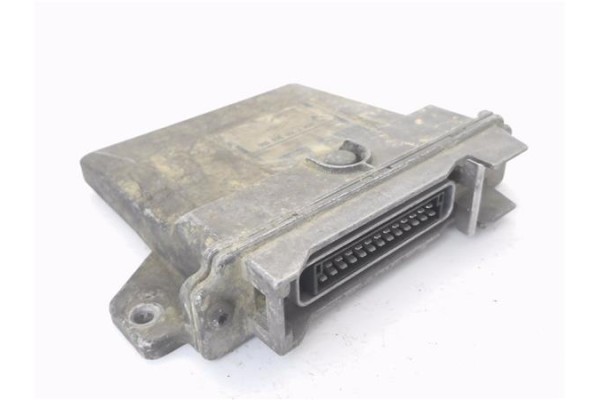 Recambio de centralita para renault kangoo i (f/kc0) d 55 1.9 (kc0d) referencia OEM IAM 7700868300 R04080010D 