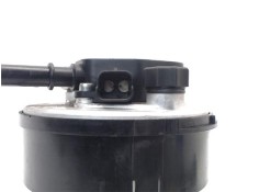 Recambio de filtro gasoil para mazda 3 berlina (bk) 1.6 di turbo referencia OEM IAM 0450906471 080707 