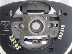 Recambio de volante para honda jazz (gd1/5) 1.4 referencia OEM IAM 78501SAAJ61ZA  