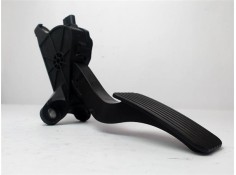 Recambio de pedal acelerador para kia ceed (jd) 1.0 drive referencia OEM IAM 32700-G4200  