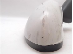 Recambio de retrovisor electrico derecho para opel corsa d 1.3 cdti referencia OEM IAM 6428248 6142424 13187618 , OPEL | 1318763