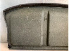 Recambio de bandeja trasero para seat toledo (1l) 1.8 base referencia OEM IAM 1L0867769C FKZ  