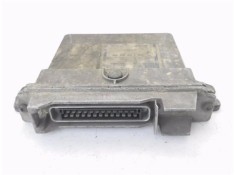 Recambio de centralita para renault kangoo i (f/kc0) d 55 1.9 (kc0d) referencia OEM IAM 7700868300 R04080010D 