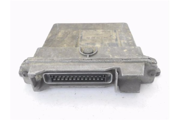 Recambio de centralita para renault kangoo i (f/kc0) d 55 1.9 (kc0d) referencia OEM IAM 7700868300 R04080010D 