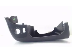 Recambio de embellecedor salpicadero para mercedes-benz clase a (bm 168) 1.9 190 (168.032) referencia OEM IAM A16868053877215  