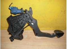 PEDAL EMBRAGUE 6R1721059S 
