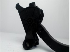 Recambio de pedal acelerador para kia ceed (jd) 1.0 drive referencia OEM IAM 32700-G4200  