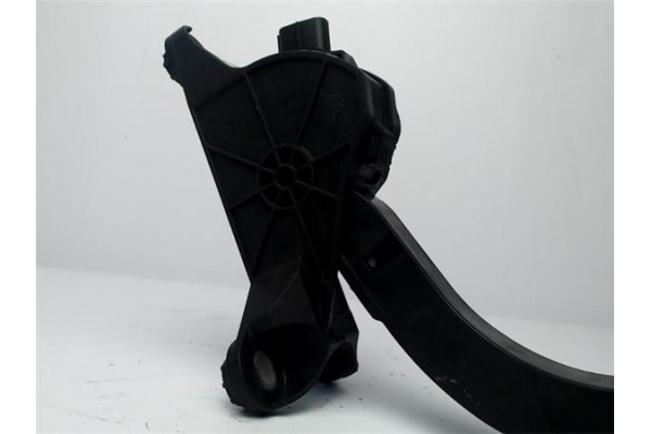 Recambio de pedal acelerador para kia ceed (jd) 1.0 drive referencia OEM IAM 32700-G4200  