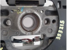 Recambio de volante para honda jazz (gd1/5) 1.4 referencia OEM IAM 78501SAAJ61ZA  