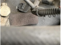 Recambio de motor completo para bmw serie 3 berlina (e46) 3.0 330d referencia OEM IAM M57 306 D1  