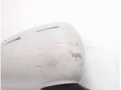 Recambio de retrovisor electrico derecho para opel corsa d 1.3 cdti referencia OEM IAM 6428248 6142424 13187618 , OPEL | 1318763