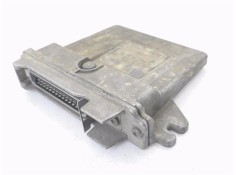 Recambio de centralita para renault kangoo i (f/kc0) d 55 1.9 (kc0d) referencia OEM IAM 7700868300 R04080010D 