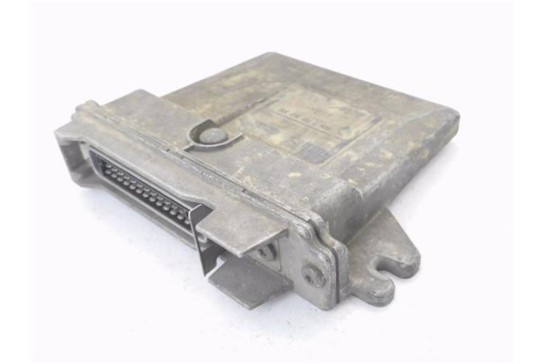 Recambio de centralita para renault kangoo i (f/kc0) d 55 1.9 (kc0d) referencia OEM IAM 7700868300 R04080010D 