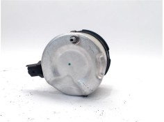 Recambio de filtro gasoil para mazda 3 berlina (bk) 1.6 di turbo referencia OEM IAM 0450906471 080707 