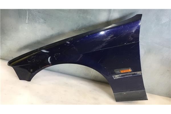 Recambio de aleta delantero izquierda para bmw serie 3 touring (e36)(1995) referencia OEM IAM   