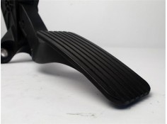 Recambio de pedal acelerador para kia ceed (jd) 1.0 drive referencia OEM IAM 32700-G4200  