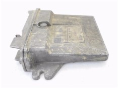 Recambio de centralita para renault kangoo i (f/kc0) d 55 1.9 (kc0d) referencia OEM IAM 7700868300 R04080010D 