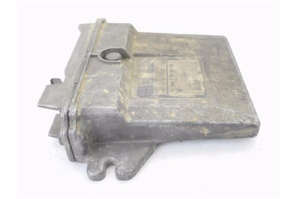 Recambio de centralita para renault kangoo i (f/kc0) d 55 1.9 (kc0d) referencia OEM IAM 7700868300 R04080010D 