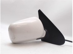 Recambio de retrovisor derecho para volkswagen polo iii berlina (6n2) referencia OEM IAM   