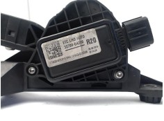 Recambio de pedal acelerador para kia ceed (jd) 1.0 drive referencia OEM IAM 32700-G4200  
