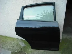 Recambio de puerta trasero derecha para seat leon (1p1) 1.4 tsi referencia OEM IAM 1P0833056  