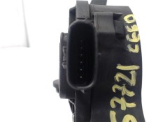 Recambio de pedal acelerador para kia ceed (jd) 1.0 drive referencia OEM IAM 32700-G4200  