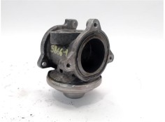 Recambio de electrovalvula egr para seat ibiza (6l1) 1.4 tdi referencia OEM IAM 45131501L 150000900 38129637B , AUDI | 38131501E