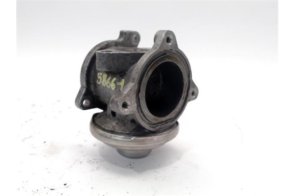 Recambio de electrovalvula egr para seat ibiza (6l1) 1.4 tdi referencia OEM IAM 45131501L 150000900 38129637B , AUDI | 38131501E