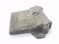 Recambio de centralita para renault kangoo i (f/kc0) d 55 1.9 (kc0d) referencia OEM IAM 7700868300 R04080010D 