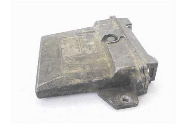 Recambio de centralita para renault kangoo i (f/kc0) d 55 1.9 (kc0d) referencia OEM IAM 7700868300 R04080010D 